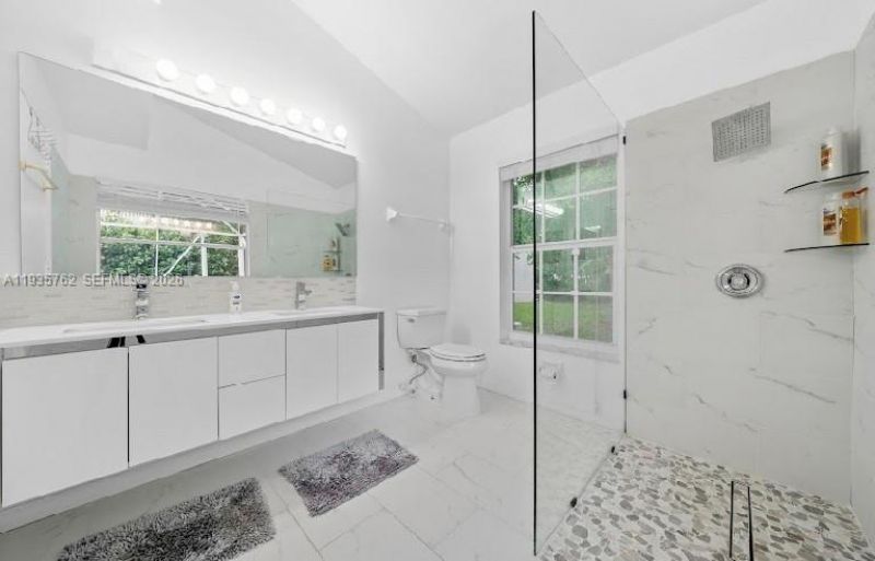 2002 Lake Breeze Ct , Wellington, FL 33414 Photo