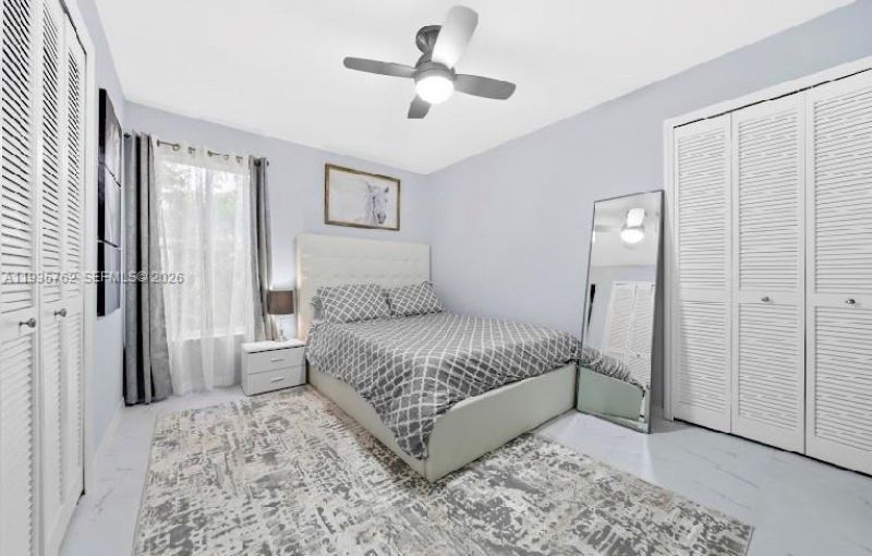 2002 Lake Breeze Ct , Wellington, FL 33414 Photo