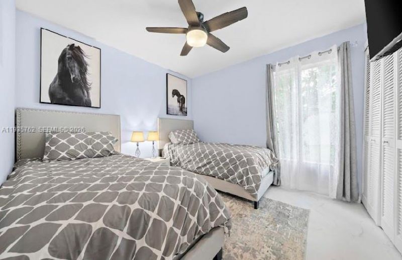 2002 Lake Breeze Ct , Wellington, FL 33414 Photo