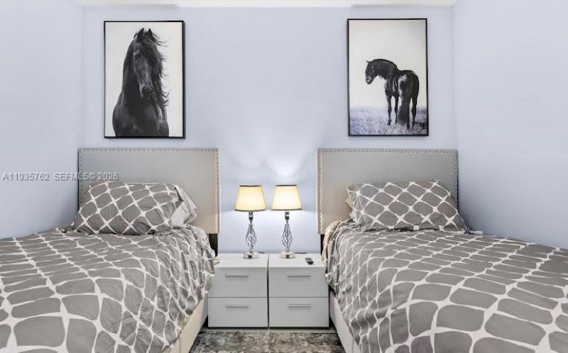 2002 Lake Breeze Ct , Wellington, FL 33414 Photo