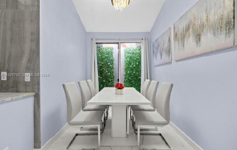 2002 Lake Breeze Ct , Wellington, FL 33414 Photo