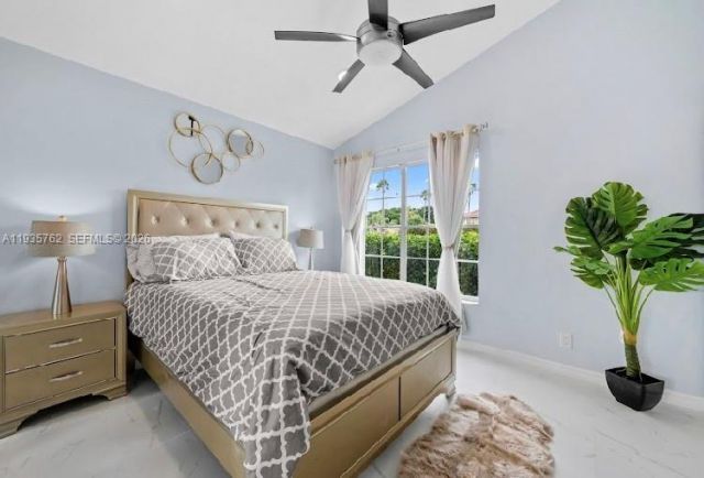 2002 Lake Breeze Ct , Wellington, FL 33414 Photo