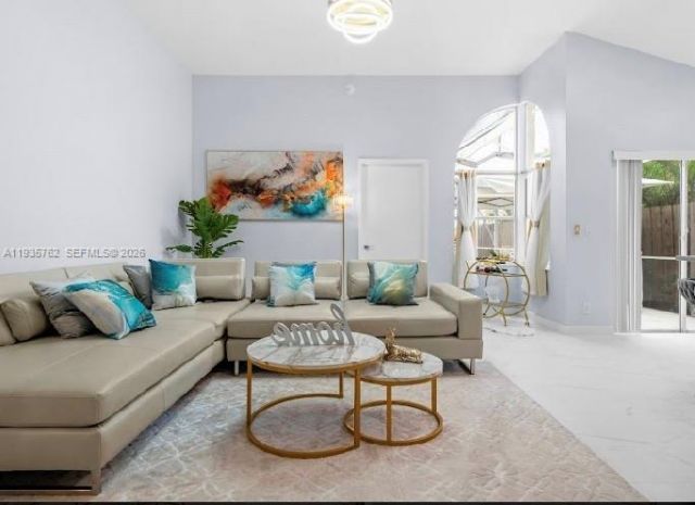 2002 Lake Breeze Ct , Wellington, FL 33414 Photo