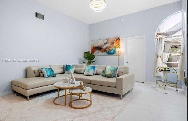 2002 Lake Breeze Ct , Wellington, FL 33414 Photo