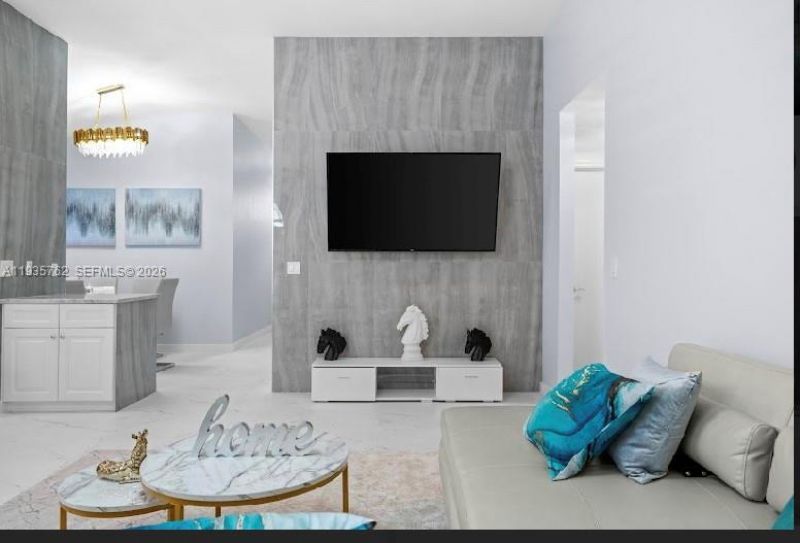 2002 Lake Breeze Ct , Wellington, FL 33414 Photo