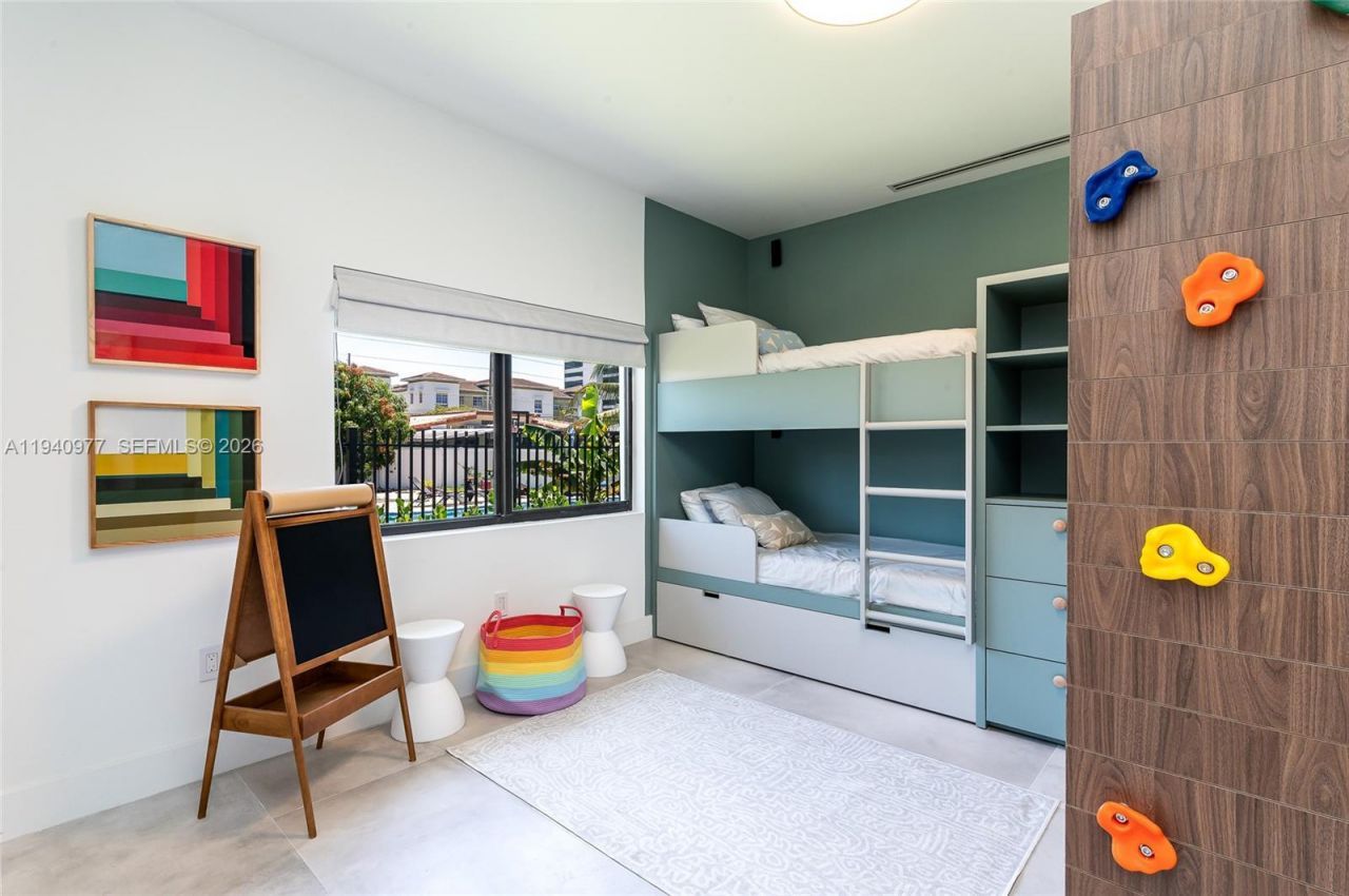 2560 NE 199th St , Miami, FL 33180 Photo