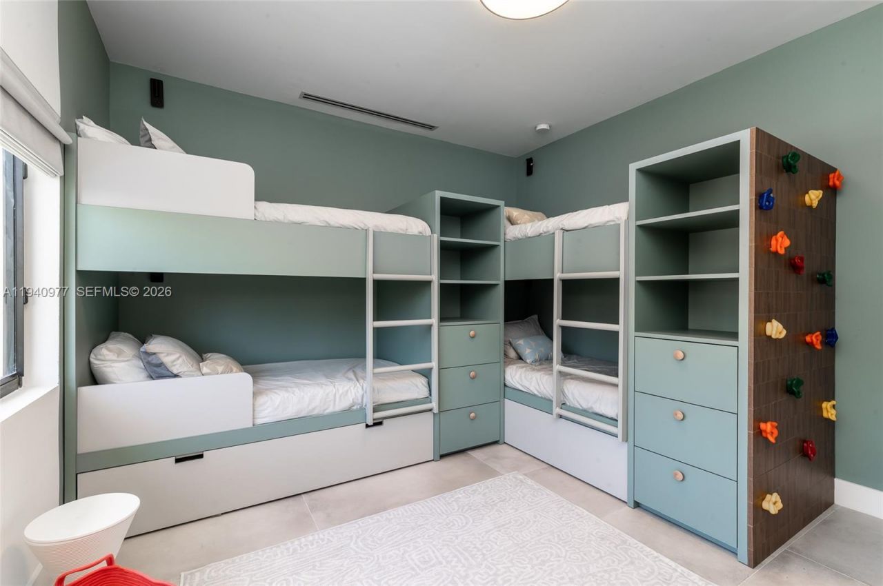 2560 NE 199th St , Miami, FL 33180 Photo