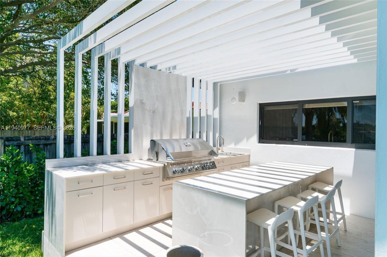 2560 NE 199th St , Miami, FL 33180 Photo