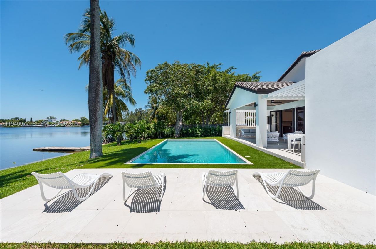 2560 NE 199th St , Miami, FL 33180 Photo