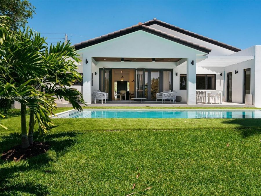 Property Image 46