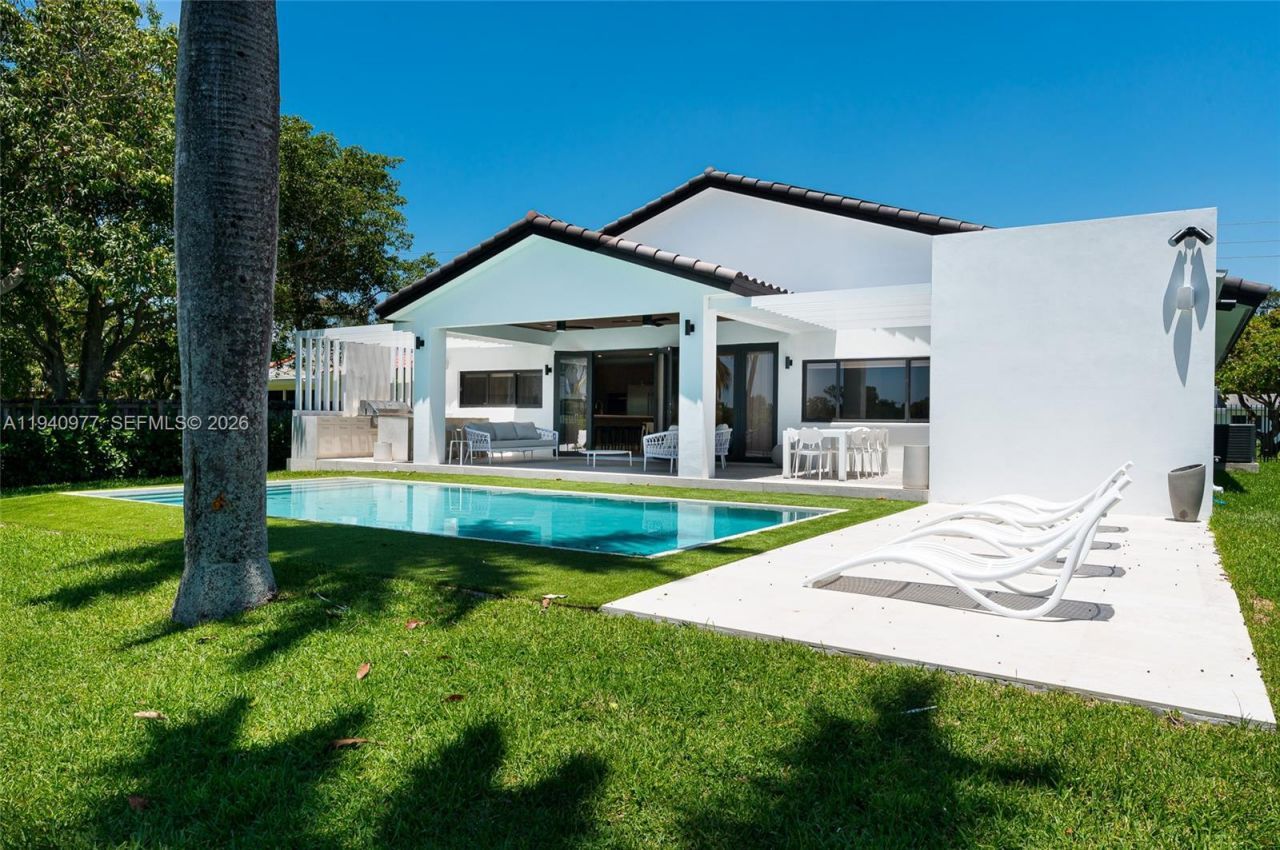 2560 NE 199th St , Miami, FL 33180 Photo