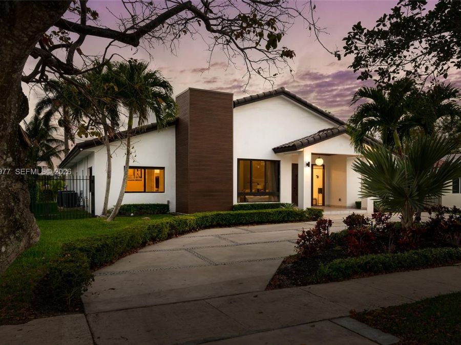 Property Image 54