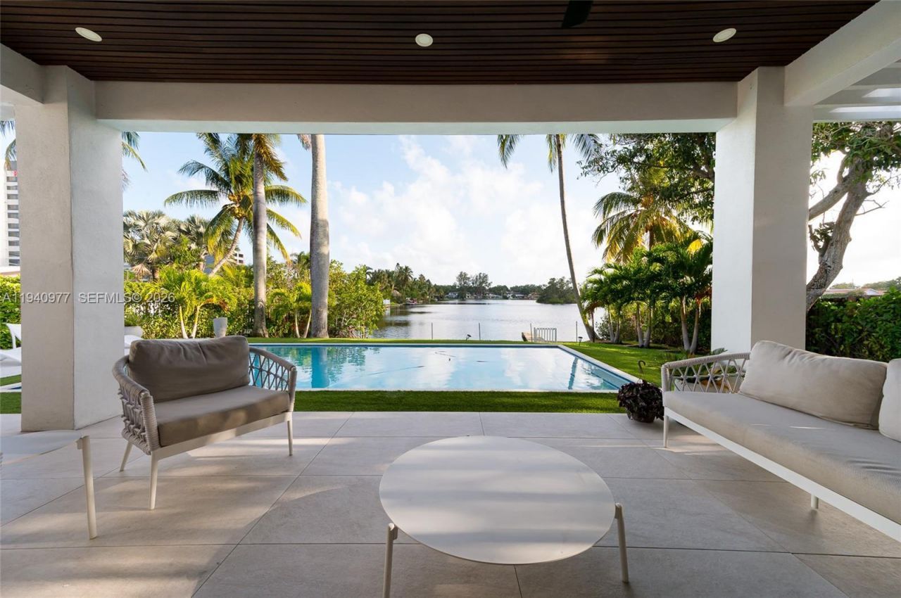 2560 NE 199th St , Miami, FL 33180 Photo