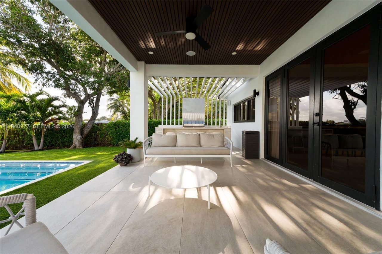 2560 NE 199th St , Miami, FL 33180 Photo