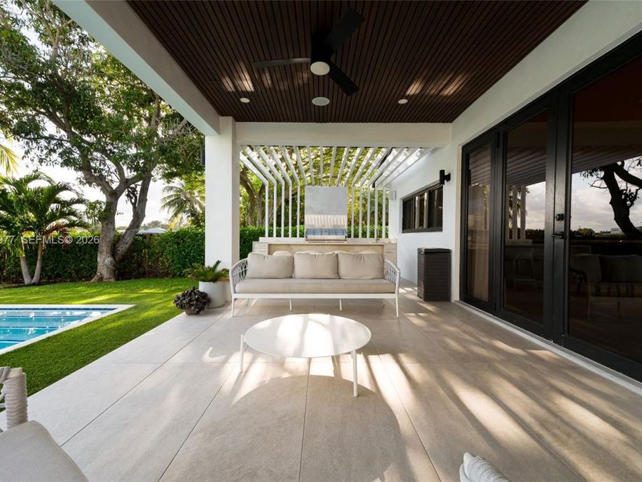 Property Image 58