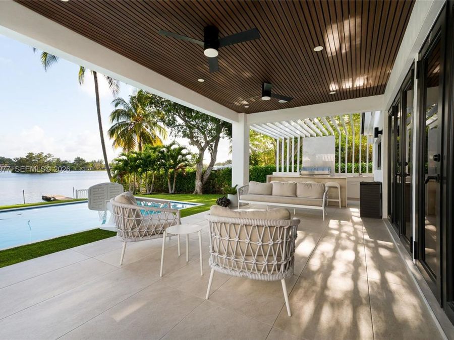 Property Image 59