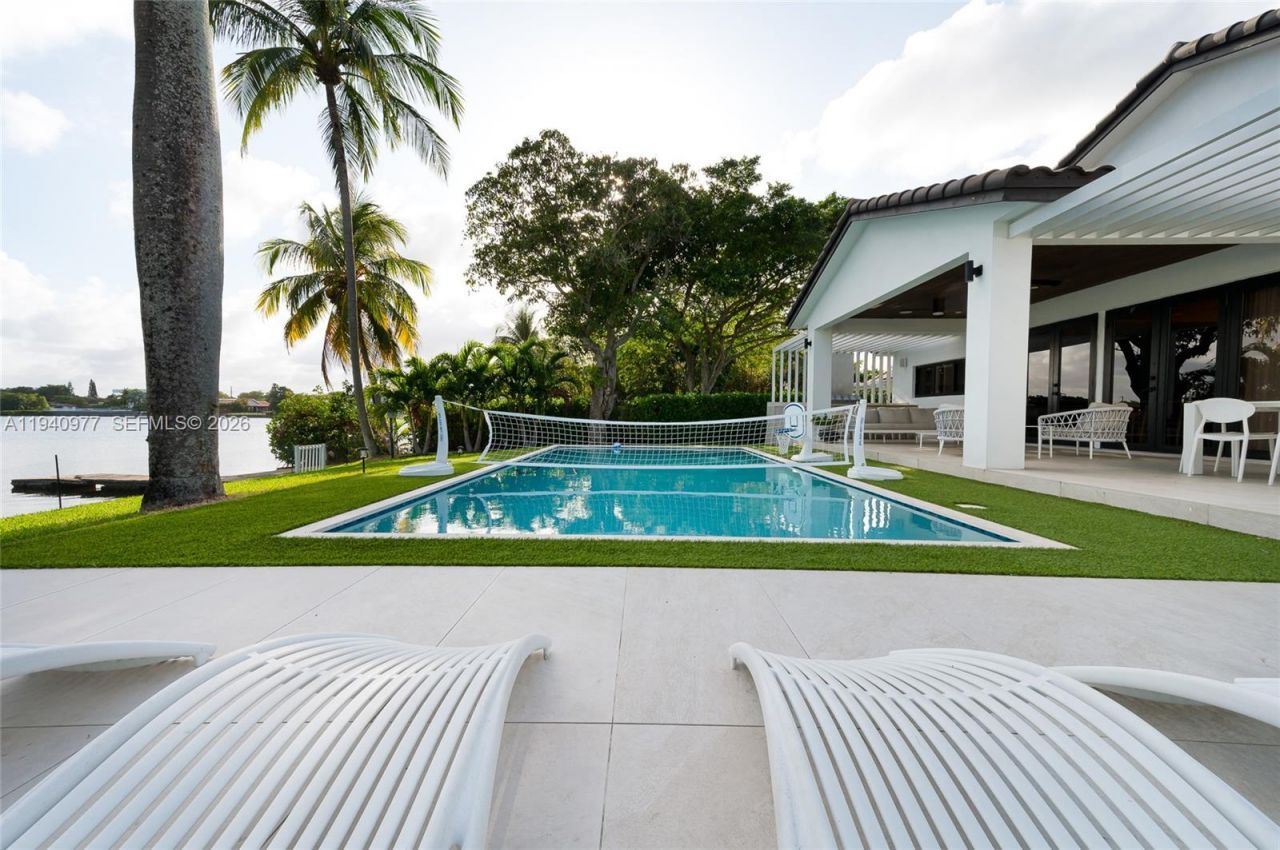 2560 NE 199th St , Miami, FL 33180 Photo