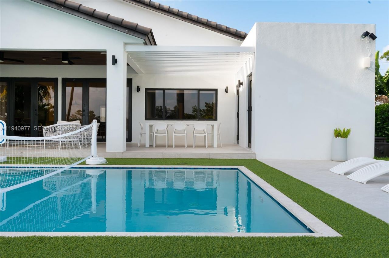 2560 NE 199th St , Miami, FL 33180 Photo