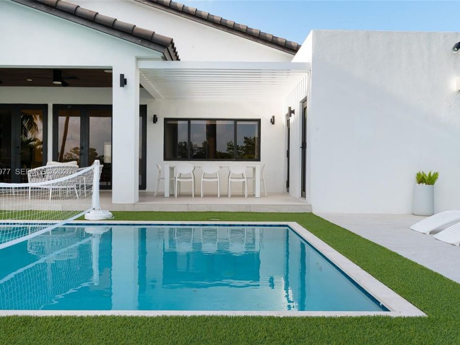 Property Image 63