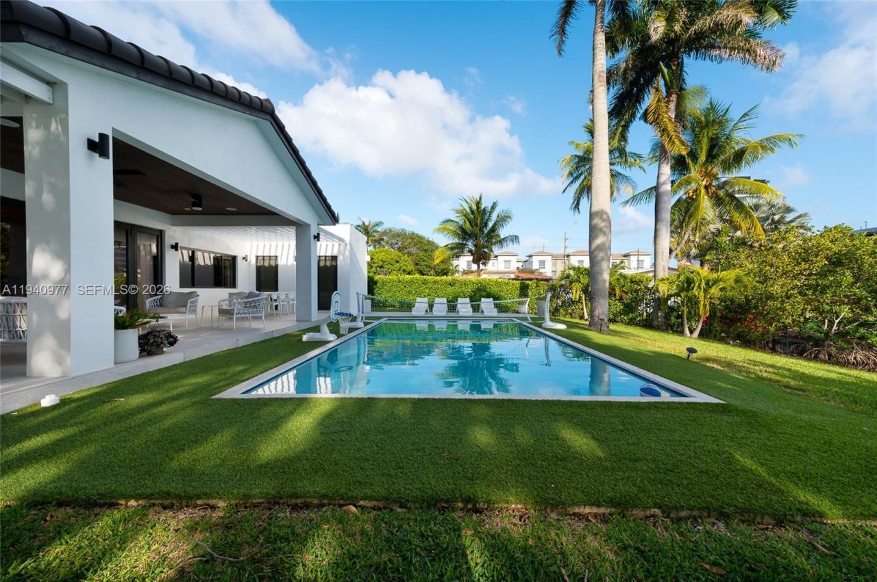 2560 NE 199th St , Miami, FL 33180 Photo