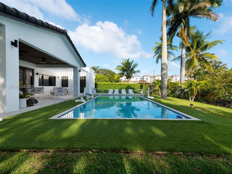 Property Image 64
