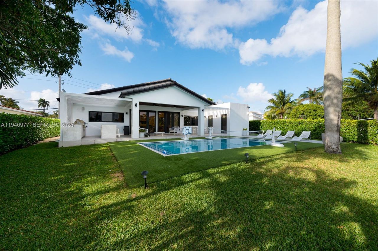 2560 NE 199th St , Miami, FL 33180 Photo