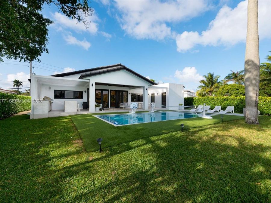 Property Image 65