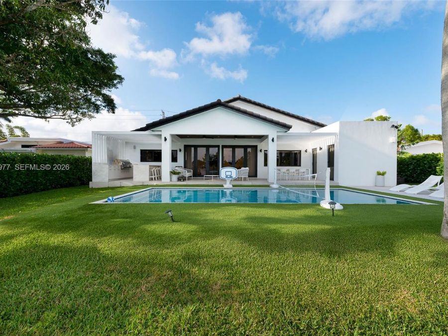 Property Image 66