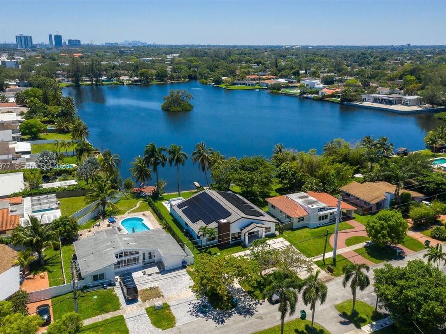 Property Image 70