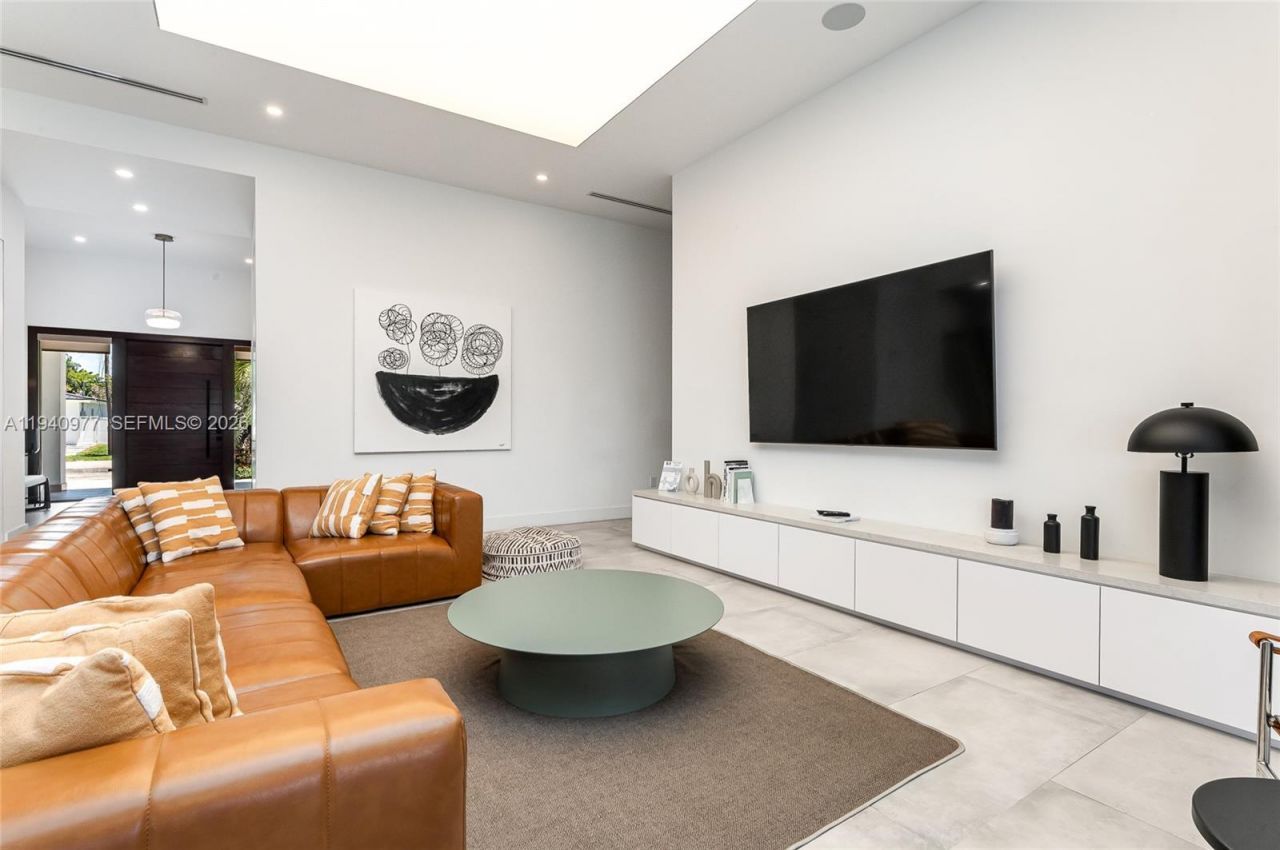 2560 NE 199th St , Miami, FL 33180 Photo