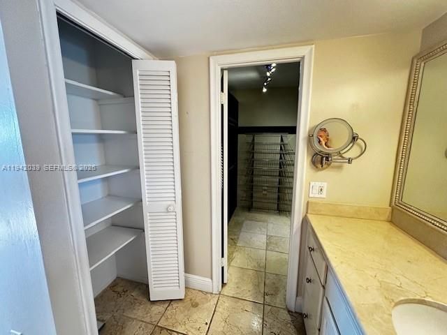 625 Biltmore Way, Unit 1005, Coral Gables, FL 33134 Photo