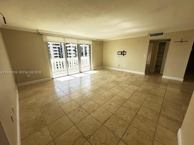 625 Biltmore Way, Unit 1005, Coral Gables, FL 33134 Photo