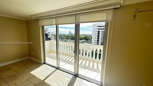 625 Biltmore Way, Unit 1005, Coral Gables, FL 33134 Photo
