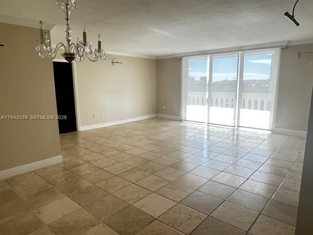 625 Biltmore Way, Unit 1005, Coral Gables, FL 33134 Photo
