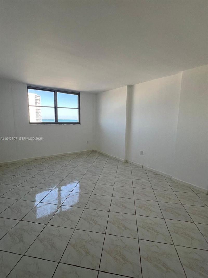 9273 Collins Ave, Unit 607, Surfside, FL 33154 Photo