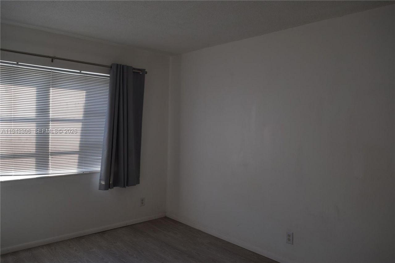 2901 NW 47th Ter, Unit 248B, Lauderdale Lakes, FL 33313 Photo