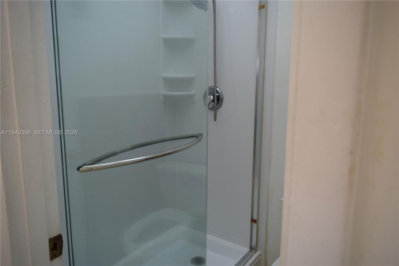 2901 NW 47th Ter, Unit 248B, Lauderdale Lakes, FL 33313 Photo