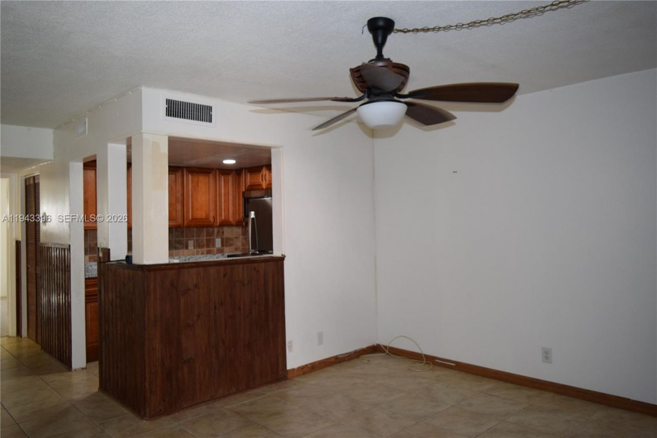 2901 NW 47th Ter, Unit 248B, Lauderdale Lakes, FL 33313 Photo