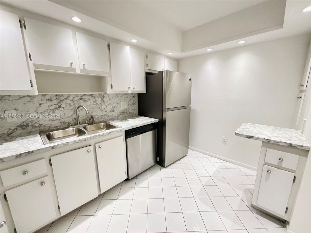 919 Hillcrest Dr, Unit 304, Hollywood, FL 33021 Photo