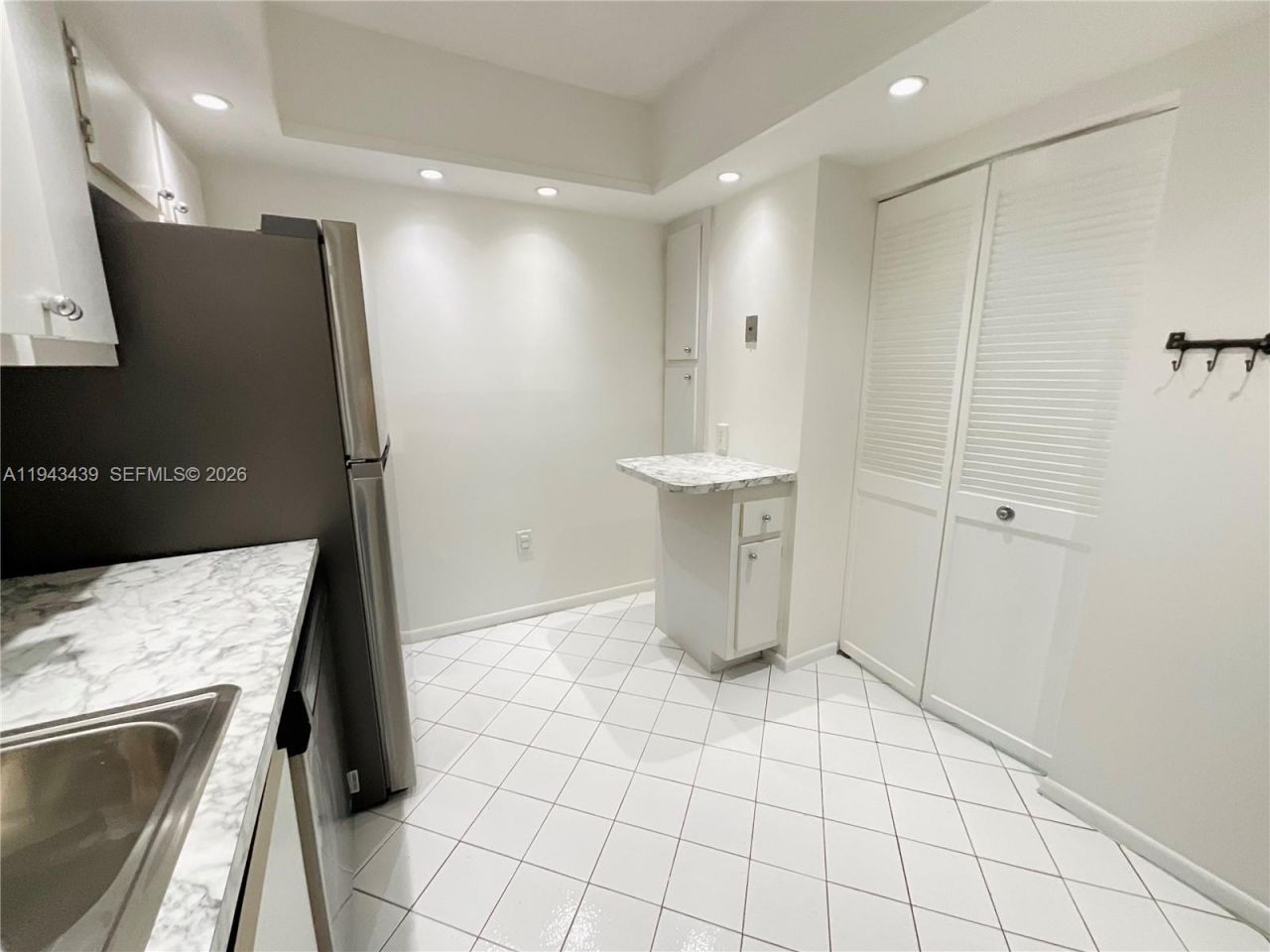 919 Hillcrest Dr, Unit 304, Hollywood, FL 33021 Photo