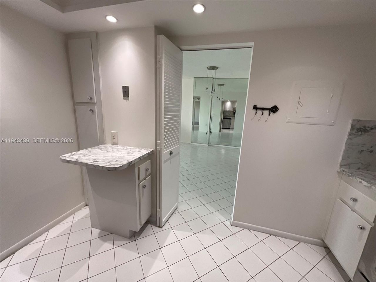 919 Hillcrest Dr, Unit 304, Hollywood, FL 33021 Photo