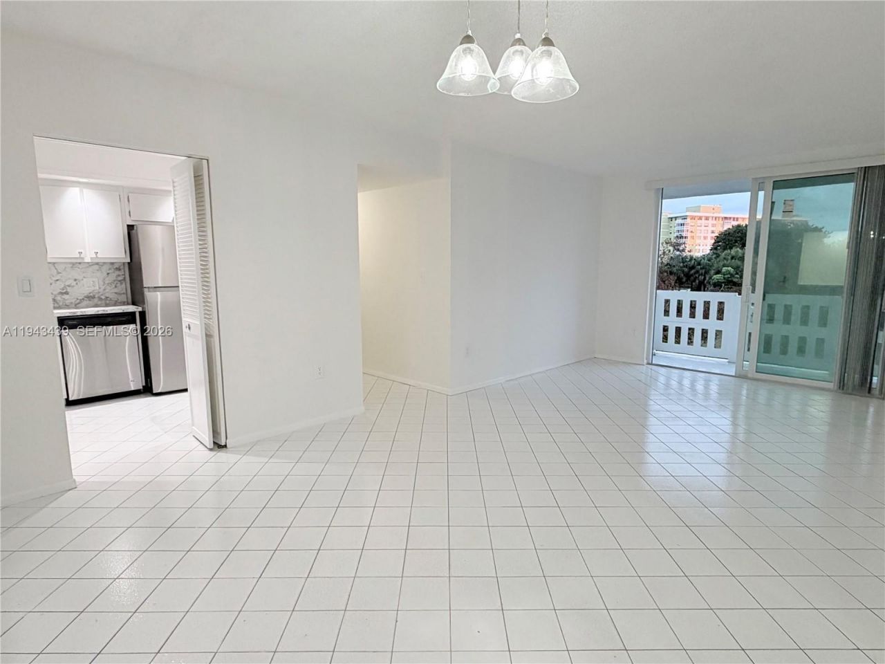 919 Hillcrest Dr, Unit 304, Hollywood, FL 33021 Photo