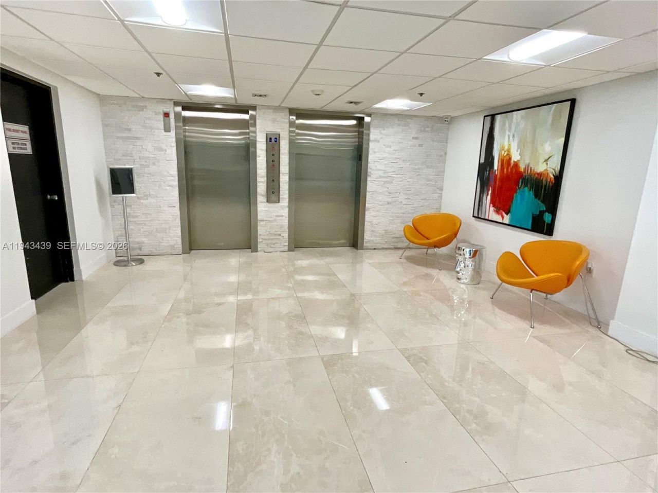 919 Hillcrest Dr, Unit 304, Hollywood, FL 33021 Photo