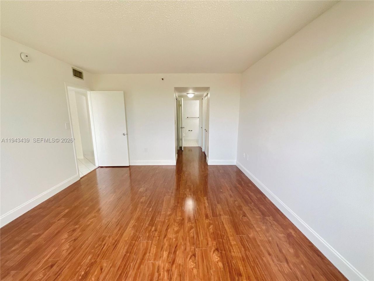 919 Hillcrest Dr, Unit 304, Hollywood, FL 33021 Photo