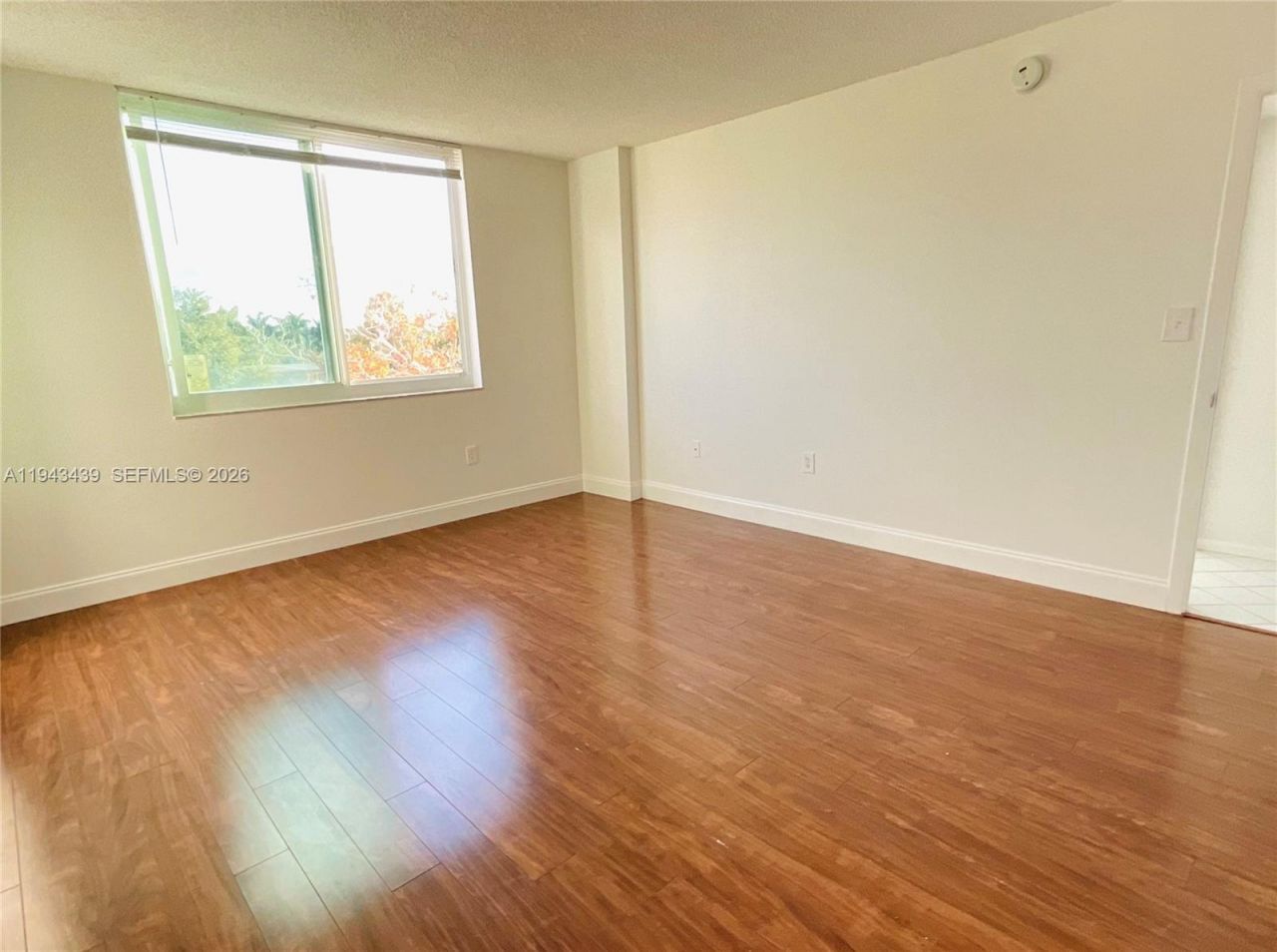 919 Hillcrest Dr, Unit 304, Hollywood, FL 33021 Photo