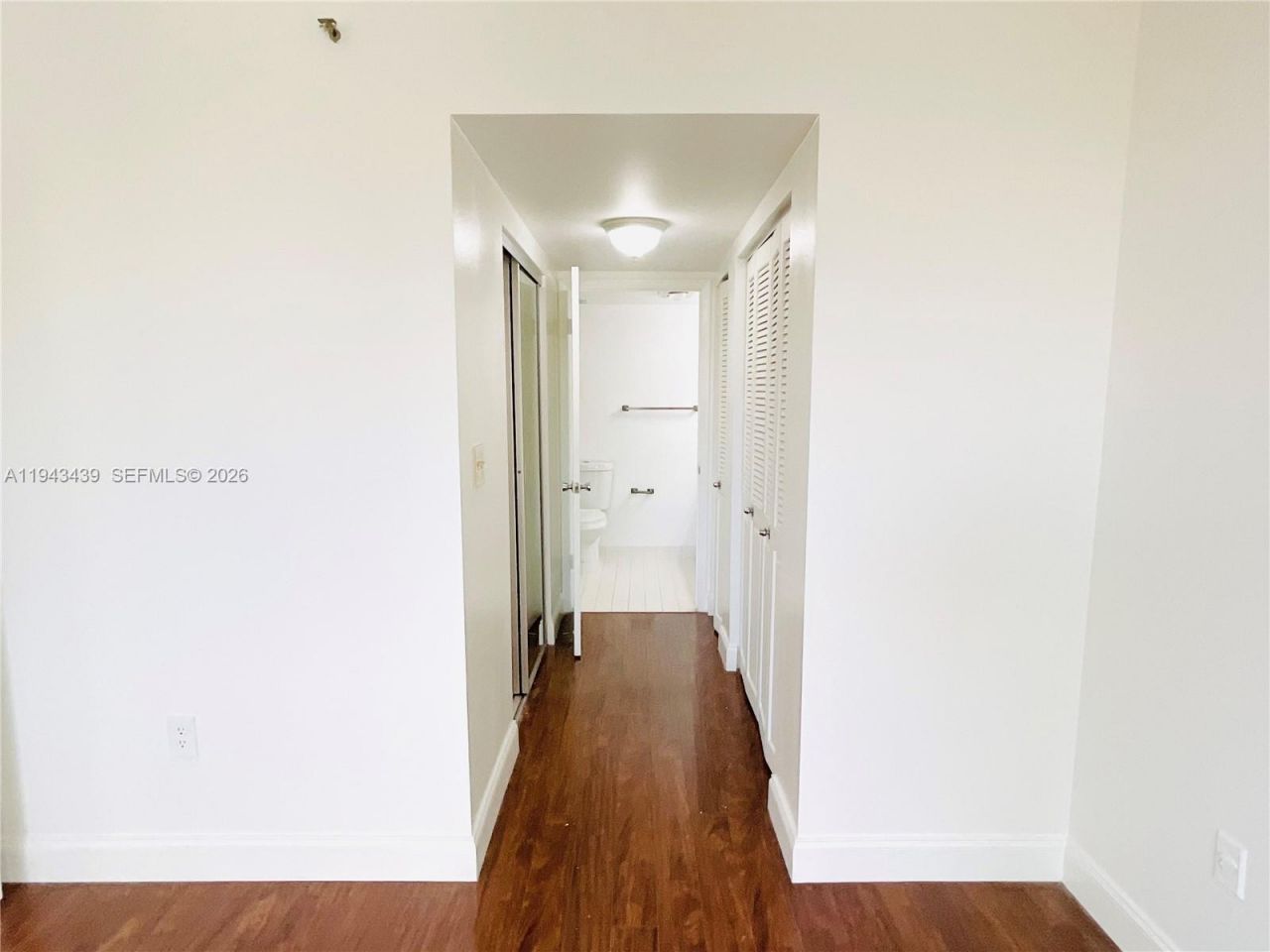 919 Hillcrest Dr, Unit 304, Hollywood, FL 33021 Photo