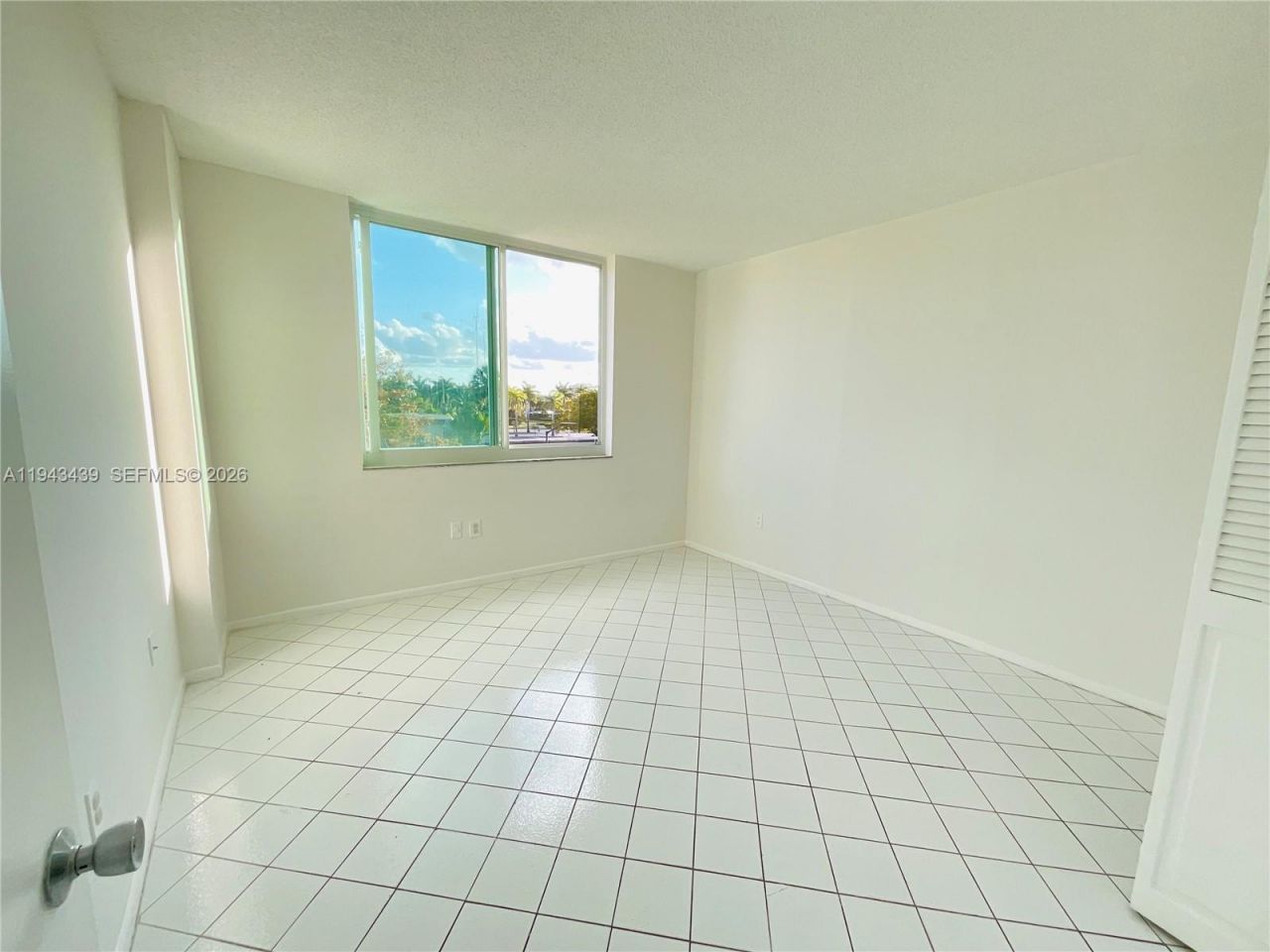 919 Hillcrest Dr, Unit 304, Hollywood, FL 33021 Photo