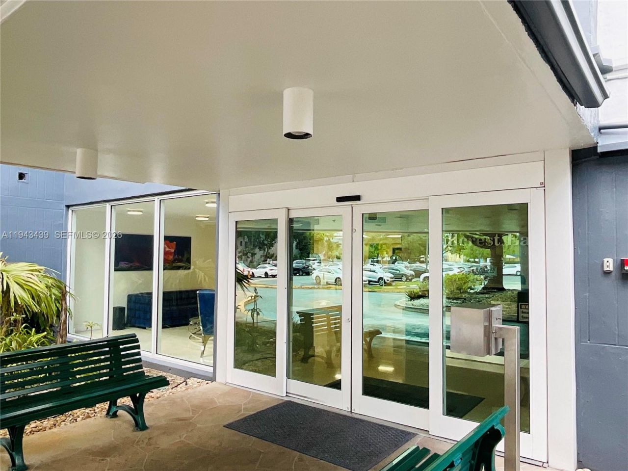 919 Hillcrest Dr, Unit 304, Hollywood, FL 33021 Photo