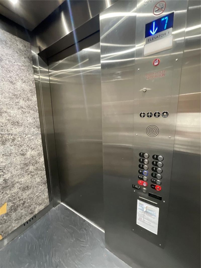 919 Hillcrest Dr, Unit 304, Hollywood, FL 33021 Photo