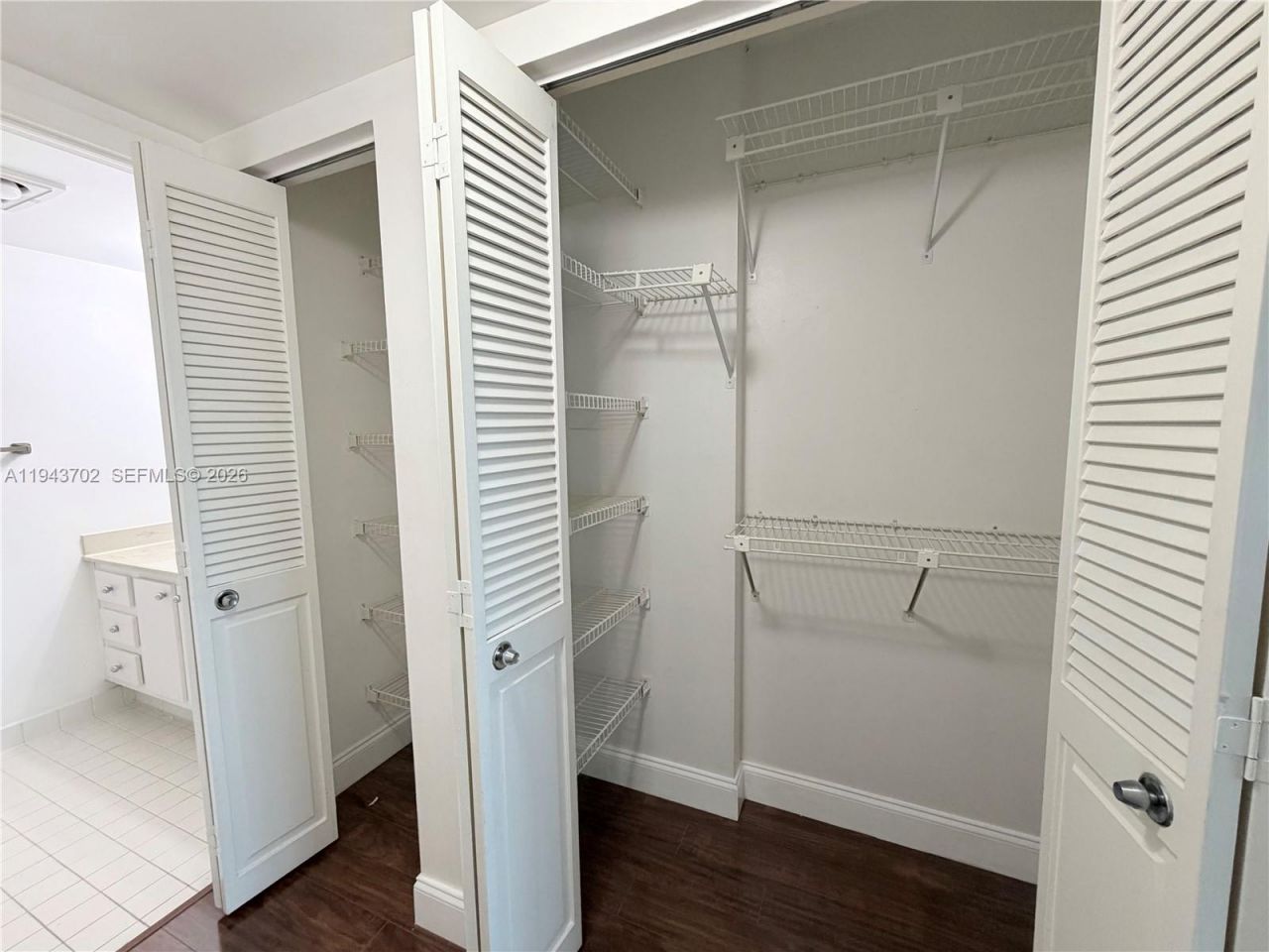 919 Hillcrest Dr , Unit 304, Hollywood, FL 33021 Photo